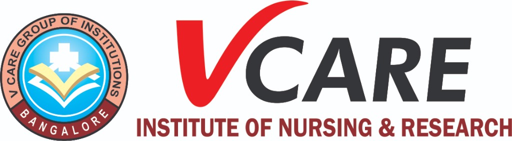 V Care Group of Institutions